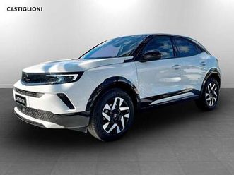 1.2 hybrid gs 145cv dct6