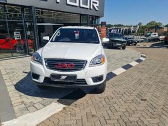 2.0cti single cab lux