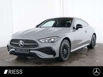 e amg sport night distr hud pano 19