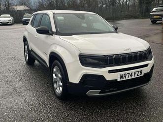 1.2 altitude euro 6 (s/s) 5dr