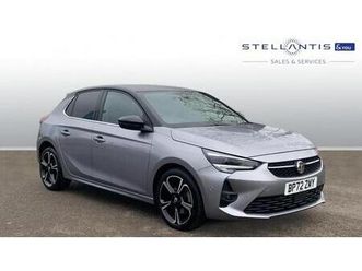 1.2 turbo ultimate euro 6 (s/s) 5dr