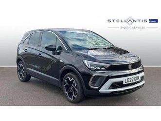 1.2 turbo elite edition euro 6 (s/s) 5dr