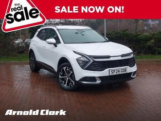 1.6 h t-gdi 3 auto euro 6 (start/stop) 5dr