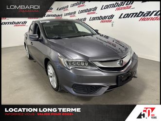 technology pkg/premium auto|cam|toit ouvrant