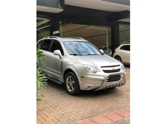 sport awd 3.0 v6 24v 268cv