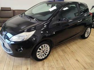 ka 2ª s. (2008--->) titanium