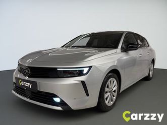 opel astra sports tourer f 15 dth s/s at8 - 3 godine jamstva, 2024 god.