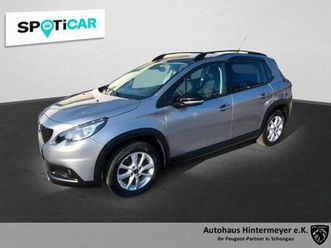 allure pure tech 130