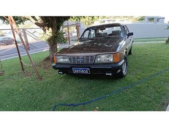 comodoro/comod. sle 4.1/2.5