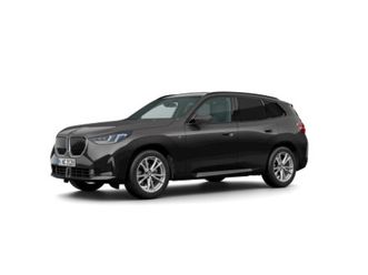 x3 20d xdrive