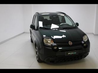 cross 1.0 firefly s and s hybrid