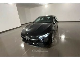 merce a 200d amg line advance plus auto a 200d amg line advance plus auto