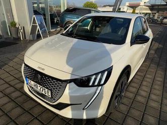 gt e-136 *sitzh*navi*kamera* dienstwagen