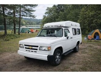 custom de luxe cd 4.1