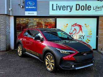 2023 (73) 71.4kwh touring auto awd 5dr