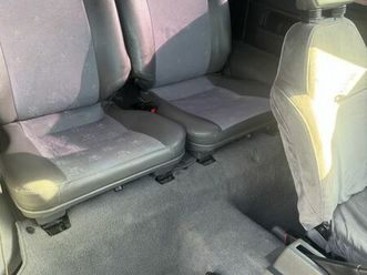 suzuki vitara santana targu jiu