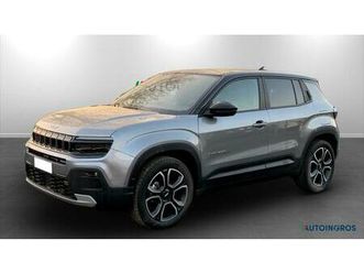 -1.2 turbo 1st edition fwd 100cv