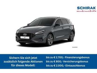 kombi - pd go 1.0t-gdi dct