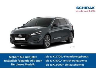 - pd smart line 1,0 t-gdi