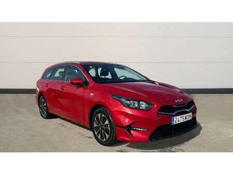 tourer 1.0 t-gdi drive 100