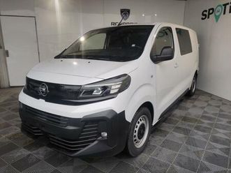 taille m bluehdi 120 pk premium connect 21658€ ht