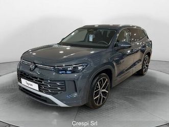 1.5 etsi act dsg elegance