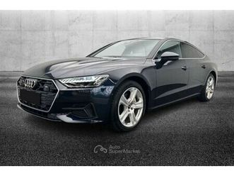 spb 45 3.0 tdi quattro ultra s tronic