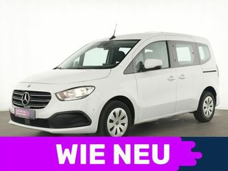 t 180 navi|tempomat|rückfahrkamera|park-paket