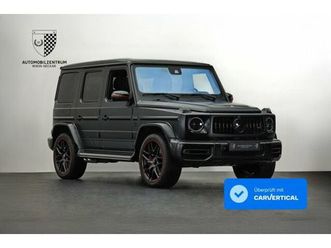 edition 1 exclusive/drivers/garantie