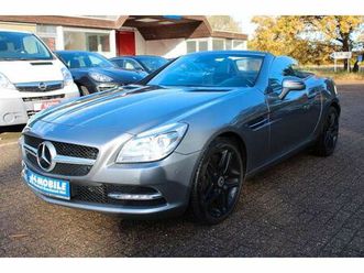 navi leder airscarf sportpaket