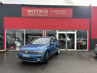 2.0 tdi 150 dsg7 carat