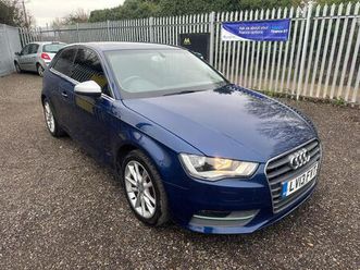 1.6 tdi sport s tronic euro 5 (start/stop) 3dr