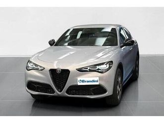 2.2. turbo diesel 210cv at8-q4