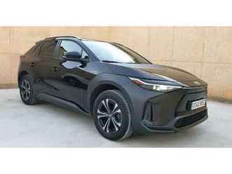 bz4x 200e 4x2 advance advance