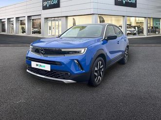 1.2 turbo 130ch elegance business