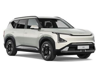 81.4kwh air auto 5dr