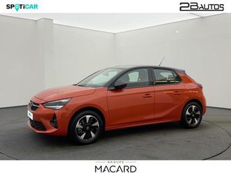 -e 136ch elegance business