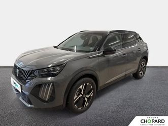 2008 hybrid 145 e-dcs6