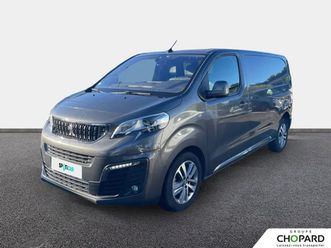 expert fgn tole le 2.0 bluehdi 120 s&s bvm6