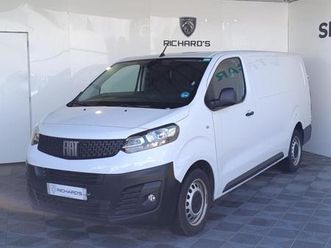 taille xl bluehdi 180 s&s eat8 24158€ ht