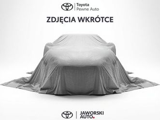 toyota c-hr 2.0 phev 223km | executive | vat-23% |