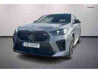 x2 m35i xdrive pack desportivo m pro