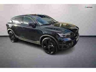 ec40 82 kwh single motor extended range black edition