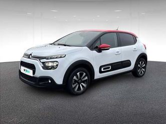 1.2 puretech 83ch s&s shine