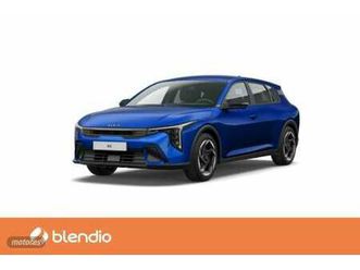 1.0 t-gdi mhev gt-line 85kw (115cv) dct