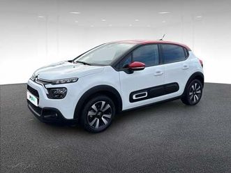 1.2 puretech 83ch s&s shine