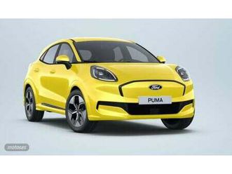 gen-e 43kwh 168cv fwd