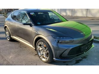 performance b&o headup 490hp