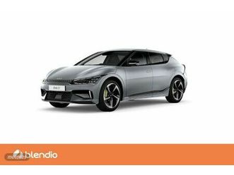 gt 84kwh 478kw awd (long range)