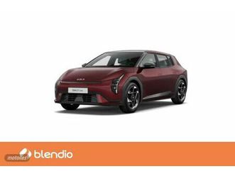 gt-line 81,4kwh 150kw (long range)